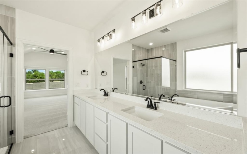 4016 Gervais Drive, McKinney, TX 75071, 5 Habitaciones Habitaciones , ,5 BañosBaños,Residential,En Venta,4016 Gervais Drive,20848674