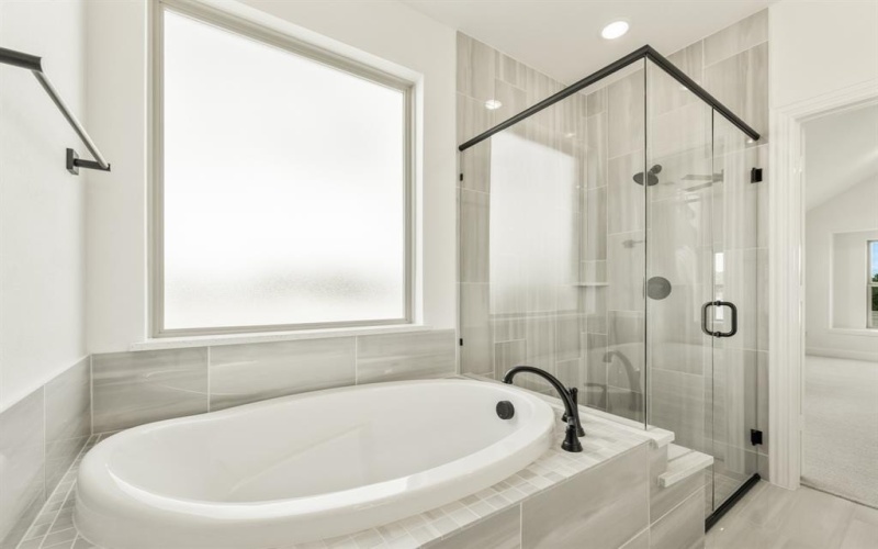 4016 Gervais Drive, McKinney, TX 75071, 5 Habitaciones Habitaciones , ,5 BañosBaños,Residential,En Venta,4016 Gervais Drive,20848674