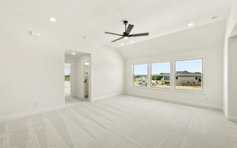 4016 Gervais Drive, McKinney, TX 75071, 5 Habitaciones Habitaciones , ,5 BañosBaños,Residential,En Venta,4016 Gervais Drive,20848674