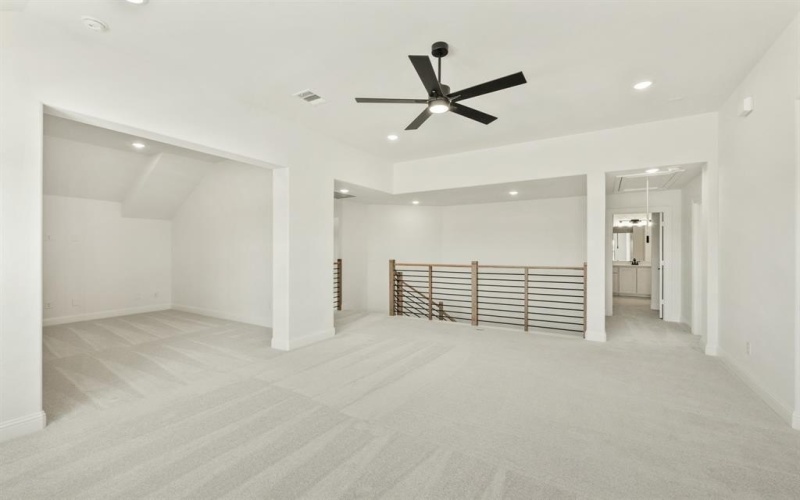 4016 Gervais Drive, McKinney, TX 75071, 5 Habitaciones Habitaciones , ,5 BañosBaños,Residential,En Venta,4016 Gervais Drive,20848674
