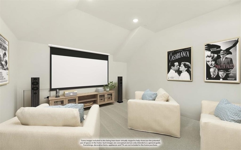 4016 Gervais Drive, McKinney, TX 75071, 5 Habitaciones Habitaciones , ,5 BañosBaños,Residential,En Venta,4016 Gervais Drive,20848674