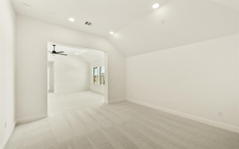 4016 Gervais Drive, McKinney, TX 75071, 5 Habitaciones Habitaciones , ,5 BañosBaños,Residential,En Venta,4016 Gervais Drive,20848674