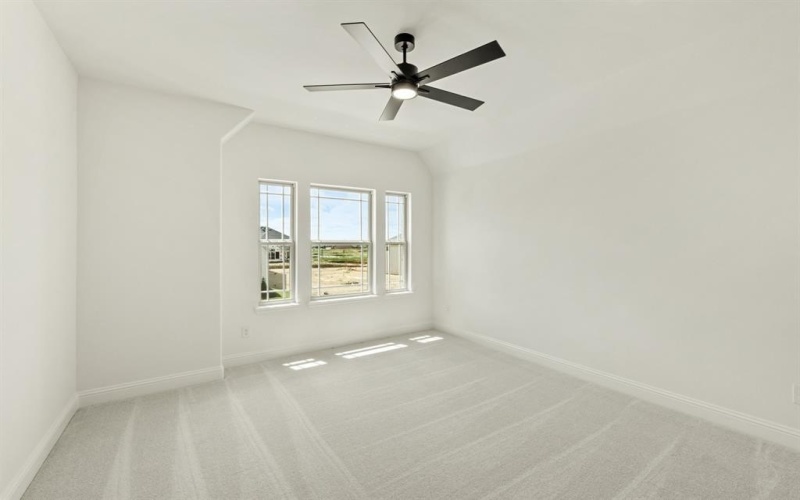 4016 Gervais Drive, McKinney, TX 75071, 5 Habitaciones Habitaciones , ,5 BañosBaños,Residential,En Venta,4016 Gervais Drive,20848674