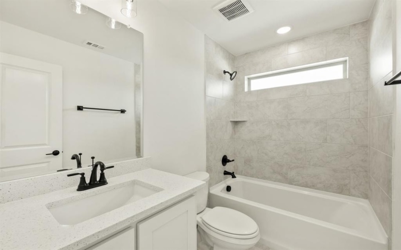 4016 Gervais Drive, McKinney, TX 75071, 5 Habitaciones Habitaciones , ,5 BañosBaños,Residential,En Venta,4016 Gervais Drive,20848674