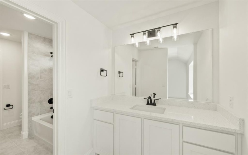 4016 Gervais Drive, McKinney, TX 75071, 5 Habitaciones Habitaciones , ,5 BañosBaños,Residential,En Venta,4016 Gervais Drive,20848674