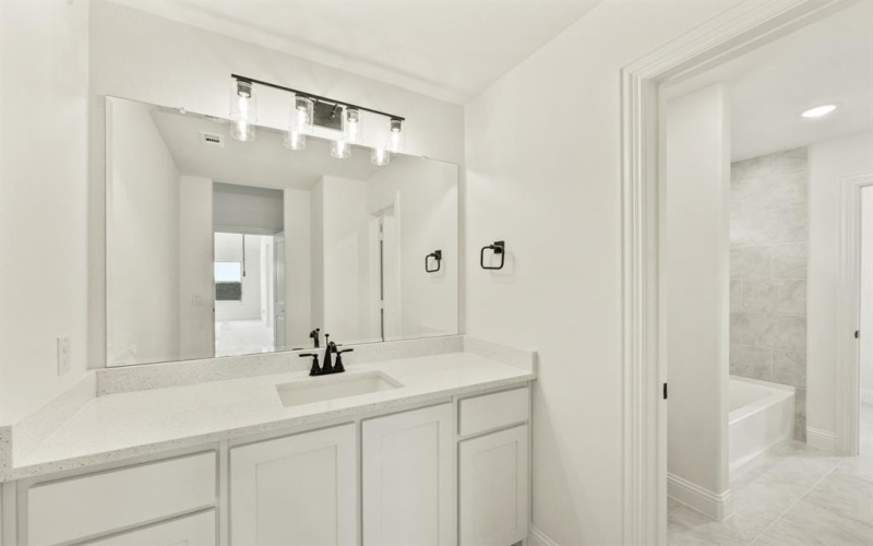 4016 Gervais Drive, McKinney, TX 75071, 5 Habitaciones Habitaciones , ,5 BañosBaños,Residential,En Venta,4016 Gervais Drive,20848674