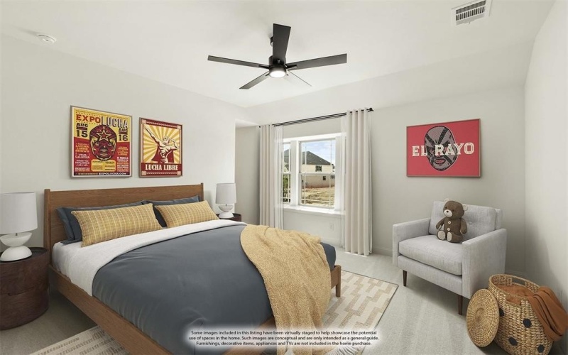 4016 Gervais Drive, McKinney, TX 75071, 5 Habitaciones Habitaciones , ,5 BañosBaños,Residential,En Venta,4016 Gervais Drive,20848674
