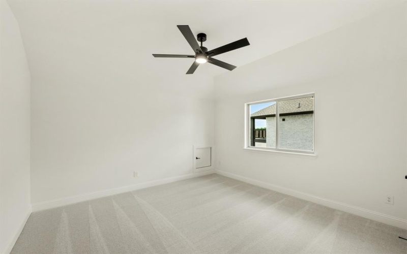 4016 Gervais Drive, McKinney, TX 75071, 5 Habitaciones Habitaciones , ,5 BañosBaños,Residential,En Venta,4016 Gervais Drive,20848674