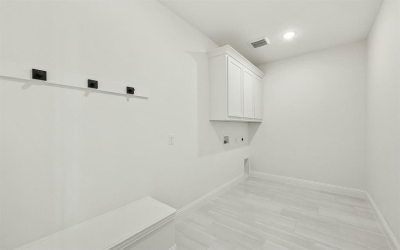 4016 Gervais Drive, McKinney, TX 75071, 5 Habitaciones Habitaciones , ,5 BañosBaños,Residential,En Venta,4016 Gervais Drive,20848674