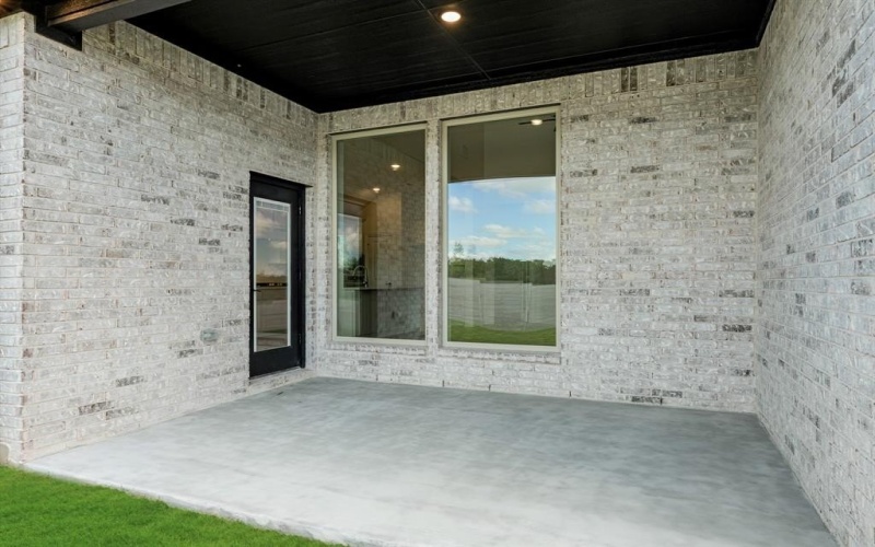 4016 Gervais Drive, McKinney, TX 75071, 5 Habitaciones Habitaciones , ,5 BañosBaños,Residential,En Venta,4016 Gervais Drive,20848674