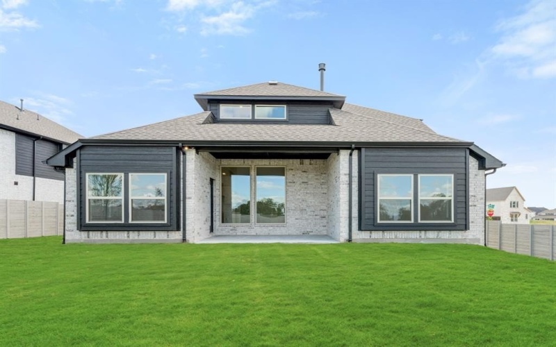4016 Gervais Drive, McKinney, TX 75071, 5 Habitaciones Habitaciones , ,5 BañosBaños,Residential,En Venta,4016 Gervais Drive,20848674