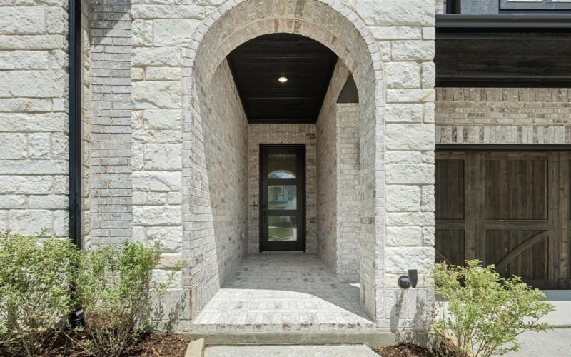 4016 Gervais Drive, McKinney, TX 75071, 5 Habitaciones Habitaciones , ,5 BañosBaños,Residential,En Venta,4016 Gervais Drive,20848674
