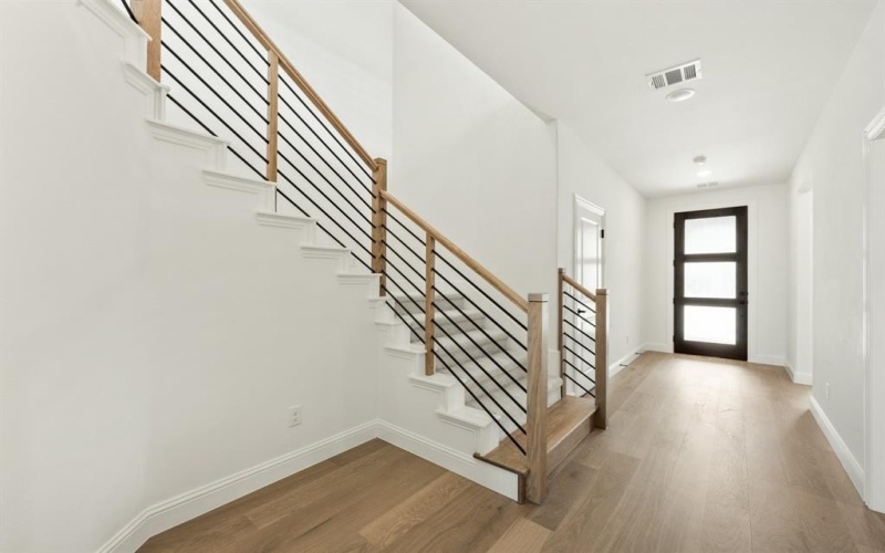 4016 Gervais Drive, McKinney, TX 75071, 5 Habitaciones Habitaciones , ,5 BañosBaños,Residential,En Venta,4016 Gervais Drive,20848674