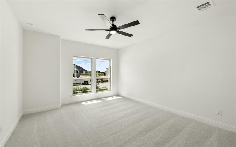 4016 Gervais Drive, McKinney, TX 75071, 5 Habitaciones Habitaciones , ,5 BañosBaños,Residential,En Venta,4016 Gervais Drive,20848674