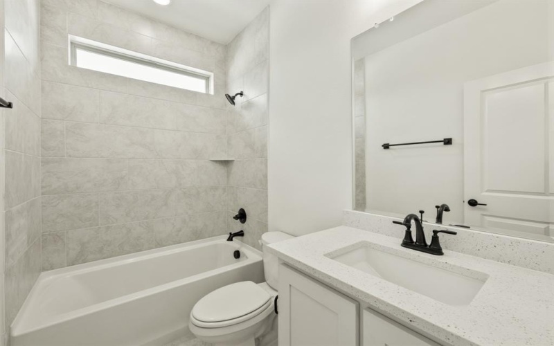 4016 Gervais Drive, McKinney, TX 75071, 5 Habitaciones Habitaciones , ,5 BañosBaños,Residential,En Venta,4016 Gervais Drive,20848674