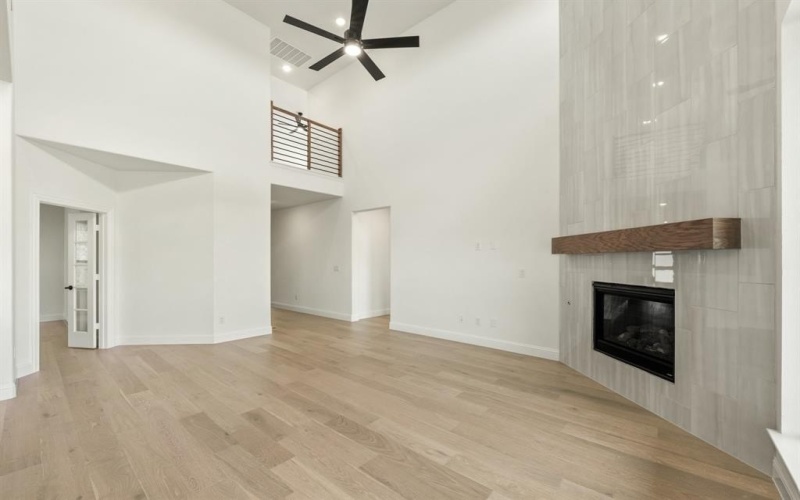 4016 Gervais Drive, McKinney, TX 75071, 5 Habitaciones Habitaciones , ,5 BañosBaños,Residential,En Venta,4016 Gervais Drive,20848674