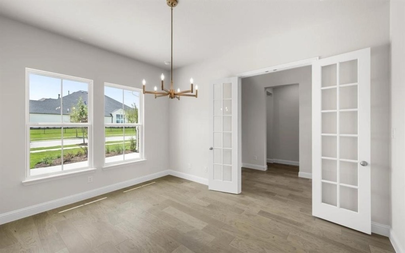 14408 Capridge Road, Fort Worth, TX 76008, 4 Bedrooms Bedrooms, ,5 BathroomsBathrooms,Residential,For Sale,14408 Capridge Road,0,20845445