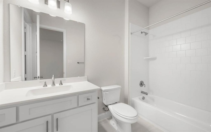 14408 Capridge Road, Fort Worth, TX 76008, 4 Bedrooms Bedrooms, ,5 BathroomsBathrooms,Residential,For Sale,14408 Capridge Road,0,20845445