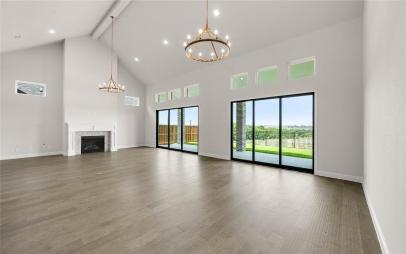 14408 Capridge Road, Fort Worth, TX 76008, 4 Bedrooms Bedrooms, ,5 BathroomsBathrooms,Residential,For Sale,14408 Capridge Road,0,20845445