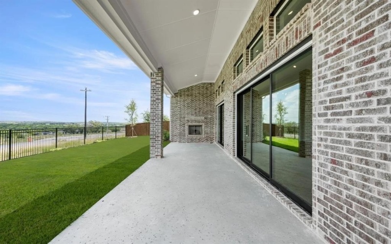 14408 Capridge Road, Fort Worth, TX 76008, 4 Bedrooms Bedrooms, ,5 BathroomsBathrooms,Residential,For Sale,14408 Capridge Road,0,20845445