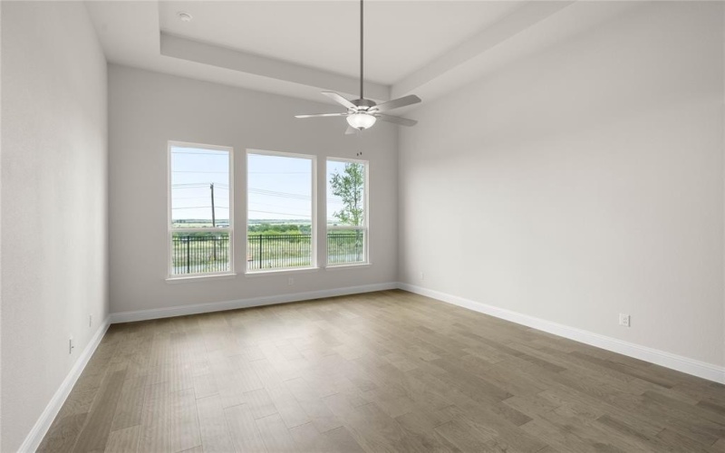 14408 Capridge Road, Fort Worth, TX 76008, 4 Bedrooms Bedrooms, ,5 BathroomsBathrooms,Residential,For Sale,14408 Capridge Road,0,20845445