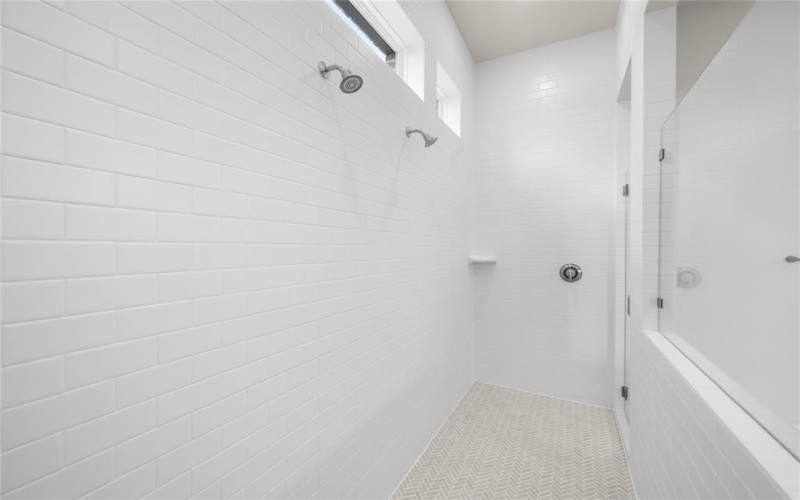 14408 Capridge Road, Fort Worth, TX 76008, 4 Bedrooms Bedrooms, ,5 BathroomsBathrooms,Residential,For Sale,14408 Capridge Road,0,20845445