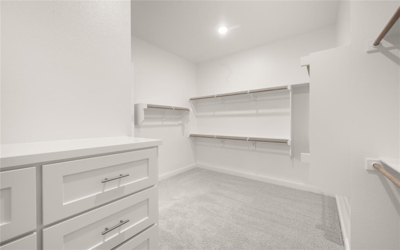 14408 Capridge Road, Fort Worth, TX 76008, 4 Bedrooms Bedrooms, ,5 BathroomsBathrooms,Residential,For Sale,14408 Capridge Road,0,20845445