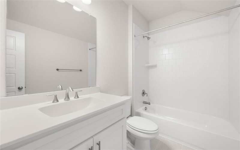 14408 Capridge Road, Fort Worth, TX 76008, 4 Bedrooms Bedrooms, ,5 BathroomsBathrooms,Residential,For Sale,14408 Capridge Road,0,20845445