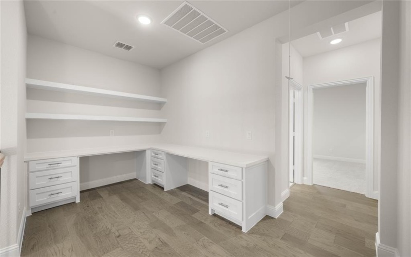 14408 Capridge Road, Fort Worth, TX 76008, 4 Bedrooms Bedrooms, ,5 BathroomsBathrooms,Residential,For Sale,14408 Capridge Road,0,20845445