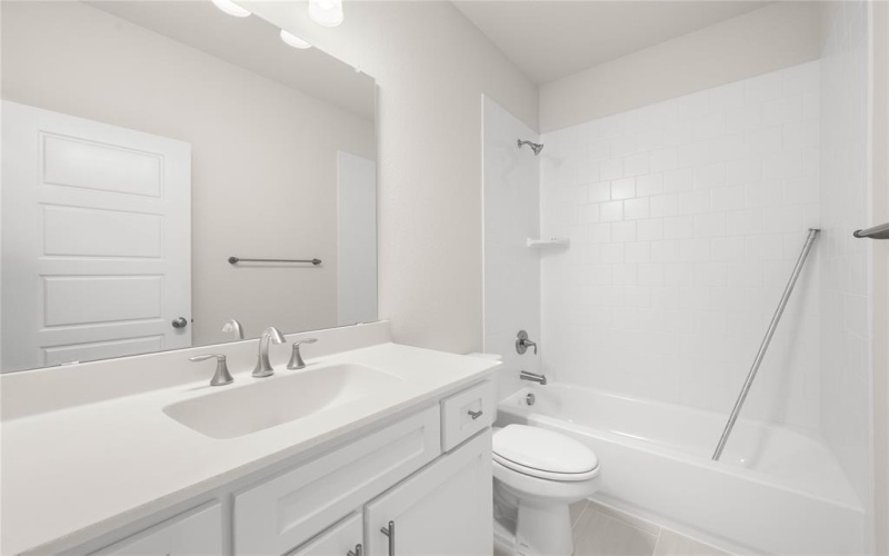 14408 Capridge Road, Fort Worth, TX 76008, 4 Bedrooms Bedrooms, ,5 BathroomsBathrooms,Residential,For Sale,14408 Capridge Road,0,20845445