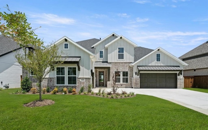 14408 Capridge Road, Fort Worth, TX 76008, 4 Bedrooms Bedrooms, ,5 BathroomsBathrooms,Residential,For Sale,14408 Capridge Road,0,20845445
