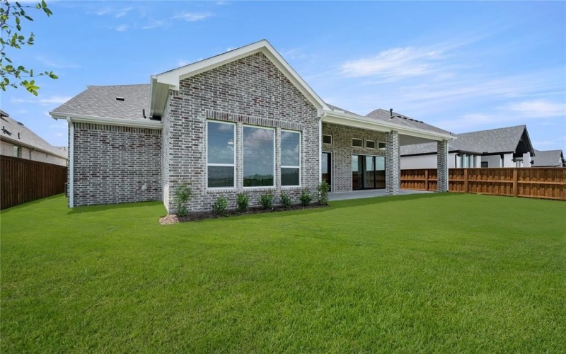 14408 Capridge Road, Fort Worth, TX 76008, 4 Bedrooms Bedrooms, ,5 BathroomsBathrooms,Residential,For Sale,14408 Capridge Road,0,20845445