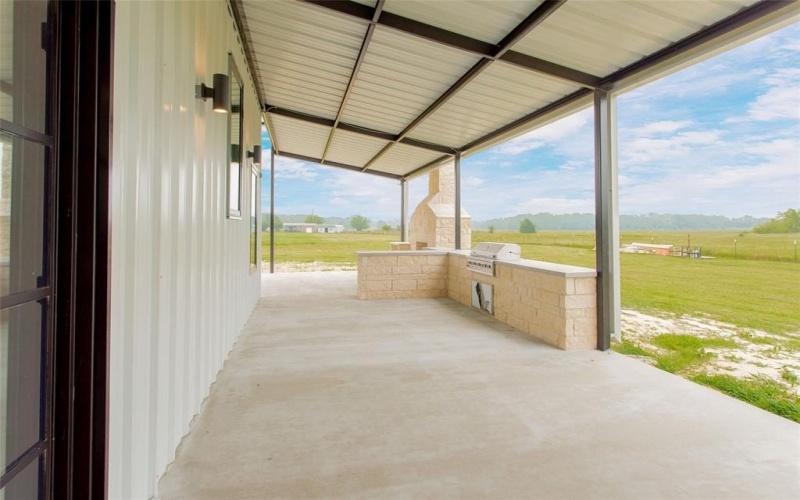 3255 VZ County Road 2120, Canton, TX 75103, 3 Bedrooms Bedrooms, ,2 BathroomsBathrooms,Residential,For Sale,3255 VZ County Road 2120,20848746