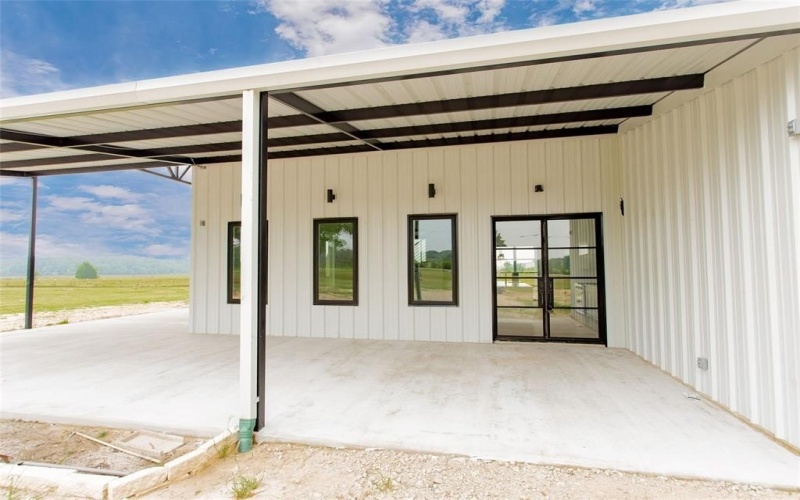 3255 VZ County Road 2120, Canton, TX 75103, 3 Bedrooms Bedrooms, ,2 BathroomsBathrooms,Residential,For Sale,3255 VZ County Road 2120,20848746