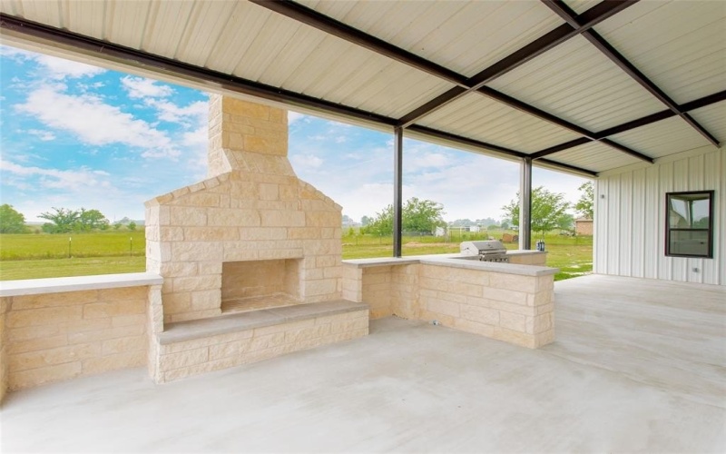 3255 VZ County Road 2120, Canton, TX 75103, 3 Bedrooms Bedrooms, ,2 BathroomsBathrooms,Residential,For Sale,3255 VZ County Road 2120,20848746