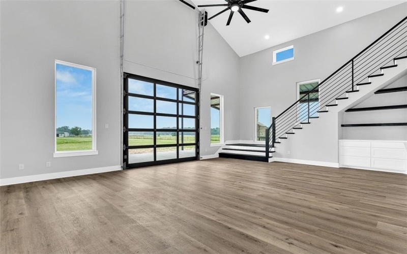 3255 VZ County Road 2120, Canton, TX 75103, 3 Bedrooms Bedrooms, ,2 BathroomsBathrooms,Residential,For Sale,3255 VZ County Road 2120,20848746