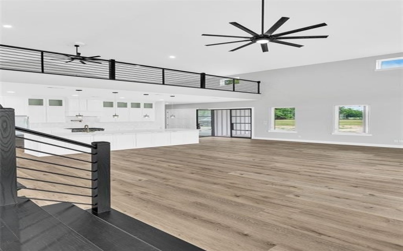 3255 VZ County Road 2120, Canton, TX 75103, 3 Bedrooms Bedrooms, ,2 BathroomsBathrooms,Residential,For Sale,3255 VZ County Road 2120,20848746