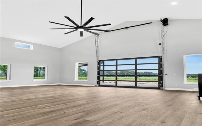 3255 VZ County Road 2120, Canton, TX 75103, 3 Bedrooms Bedrooms, ,2 BathroomsBathrooms,Residential,For Sale,3255 VZ County Road 2120,20848746