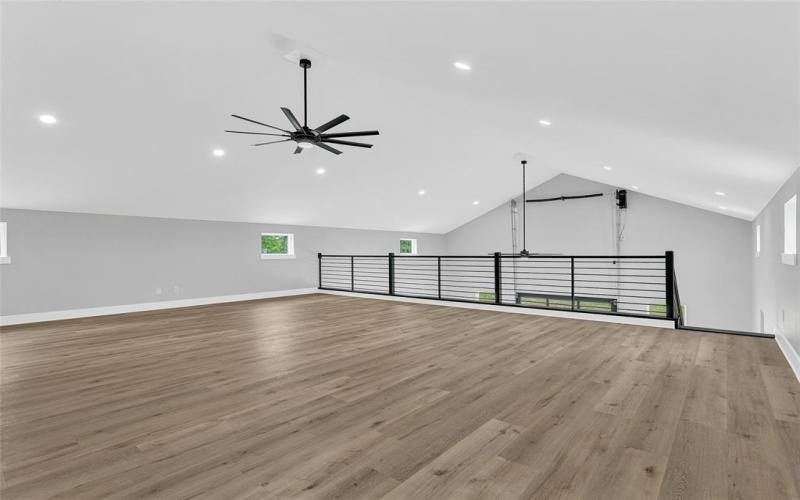 3255 VZ County Road 2120, Canton, TX 75103, 3 Bedrooms Bedrooms, ,2 BathroomsBathrooms,Residential,For Sale,3255 VZ County Road 2120,20848746