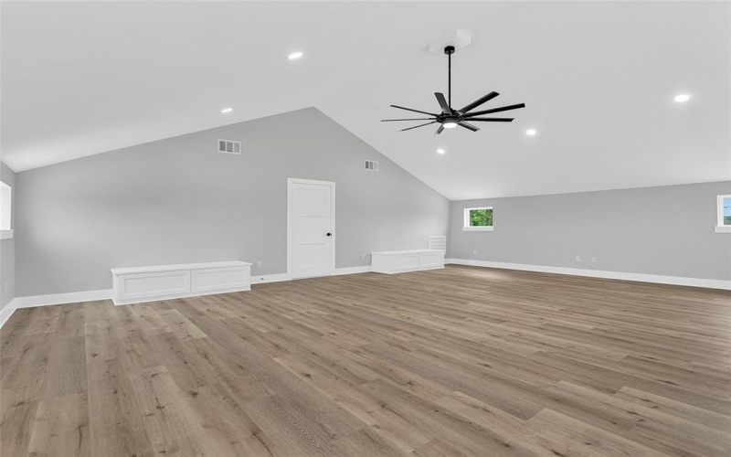 3255 VZ County Road 2120, Canton, TX 75103, 3 Bedrooms Bedrooms, ,2 BathroomsBathrooms,Residential,For Sale,3255 VZ County Road 2120,20848746