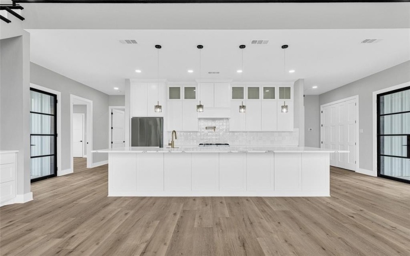 3255 VZ County Road 2120, Canton, TX 75103, 3 Bedrooms Bedrooms, ,2 BathroomsBathrooms,Residential,For Sale,3255 VZ County Road 2120,20848746
