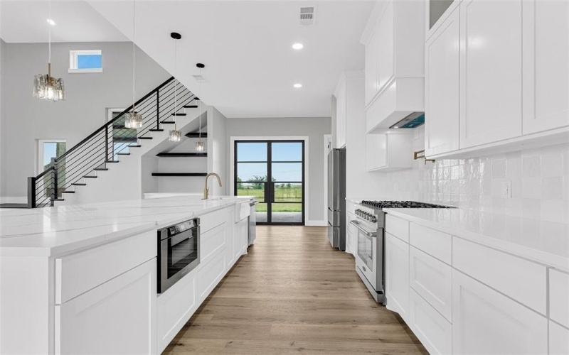3255 VZ County Road 2120, Canton, TX 75103, 3 Bedrooms Bedrooms, ,2 BathroomsBathrooms,Residential,For Sale,3255 VZ County Road 2120,20848746