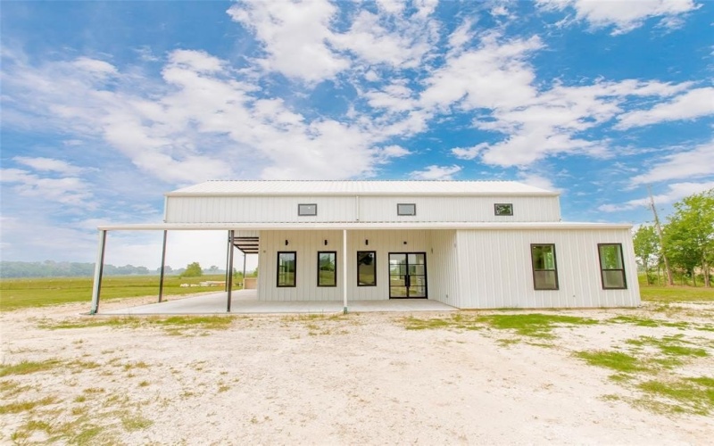3255 VZ County Road 2120, Canton, TX 75103, 3 Bedrooms Bedrooms, ,2 BathroomsBathrooms,Residential,For Sale,3255 VZ County Road 2120,20848746
