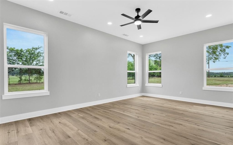 3255 VZ County Road 2120, Canton, TX 75103, 3 Bedrooms Bedrooms, ,2 BathroomsBathrooms,Residential,For Sale,3255 VZ County Road 2120,20848746