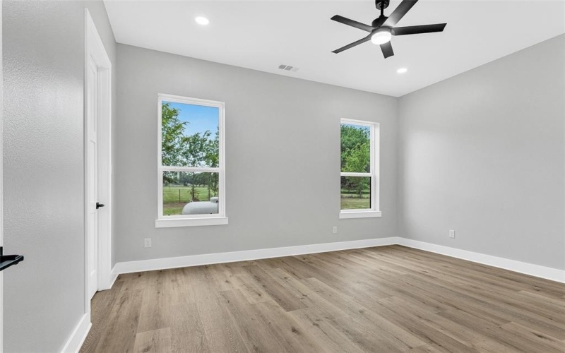 3255 VZ County Road 2120, Canton, TX 75103, 3 Bedrooms Bedrooms, ,2 BathroomsBathrooms,Residential,For Sale,3255 VZ County Road 2120,20848746