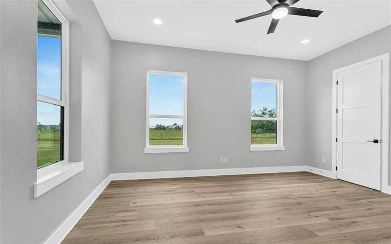 3255 VZ County Road 2120, Canton, TX 75103, 3 Bedrooms Bedrooms, ,2 BathroomsBathrooms,Residential,For Sale,3255 VZ County Road 2120,20848746