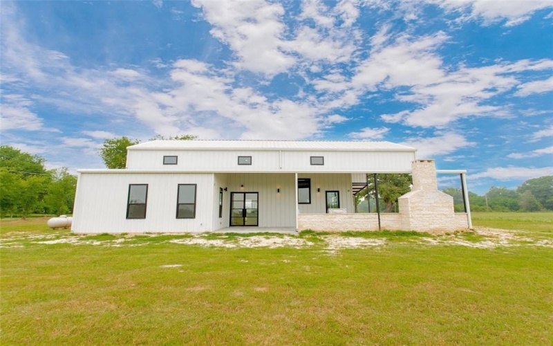 3255 VZ County Road 2120, Canton, TX 75103, 3 Bedrooms Bedrooms, ,2 BathroomsBathrooms,Residential,For Sale,3255 VZ County Road 2120,20848746