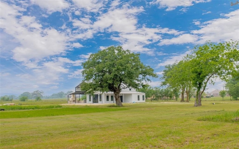3255 VZ County Road 2120, Canton, TX 75103, 3 Bedrooms Bedrooms, ,2 BathroomsBathrooms,Residential,For Sale,3255 VZ County Road 2120,20848746