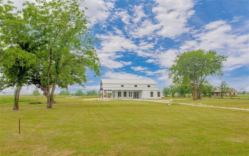 3255 VZ County Road 2120, Canton, TX 75103, 3 Bedrooms Bedrooms, ,2 BathroomsBathrooms,Residential,For Sale,3255 VZ County Road 2120,20848746