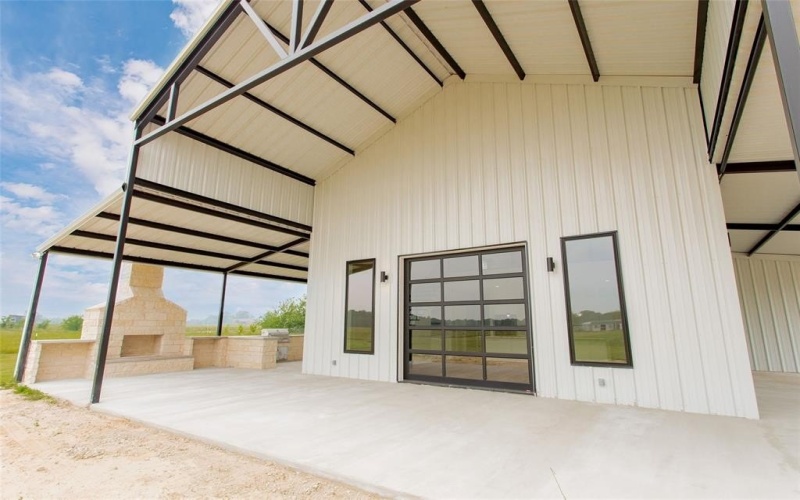 3255 VZ County Road 2120, Canton, TX 75103, 3 Bedrooms Bedrooms, ,2 BathroomsBathrooms,Residential,For Sale,3255 VZ County Road 2120,20848746